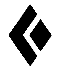 All Default logo