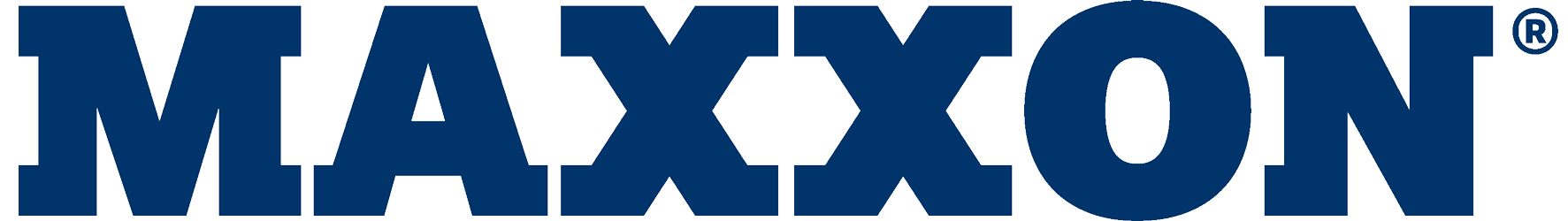 MaxTech logo