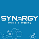 Synergy Worldwide LLC logo