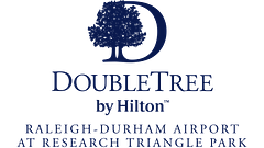 HM Alpha Hotels & Resorts logo