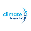 Climate Friendly Pty logo