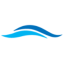 Willapa Harbor Hospital logo