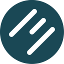 MOTEK Team logo