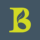 
      Barfoots of Botley
     logo
