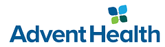 AdventHealth  logo
