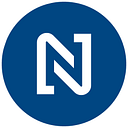 Nouryon logo