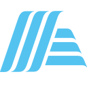 ALDI USA logo