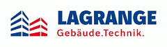 LAGRANGE TWM GmbH logo