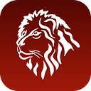 I-Team Trucking LLC logo