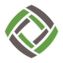 CSW Industrials logo