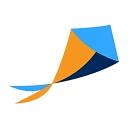 Childrens Law Center logo