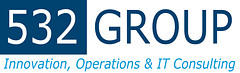 532 Group logo