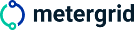 metergrid logo
