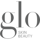 Glo Skin Beauty logo