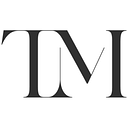 Trade-Mark Industrial Inc. logo
