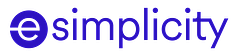 eSimplicity logo