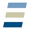 Schneider logo
