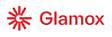 Glamox Marine and Offshore logo