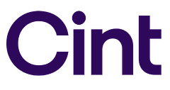 Cint logo