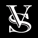 Kitchen Ventilation Solutions logo