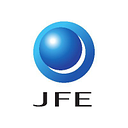 JFE Shoji Power Canada Inc. logo