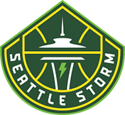 Force 10 Hoops logo
