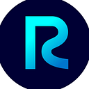 Reltio logo