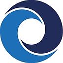 Anord Mardix logo