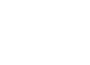 Skill and You logo