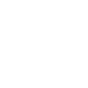 Carolina Conduit Systems logo