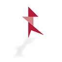 Interstaff HR-Management logo