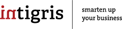 Intigris logo