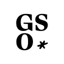 GSO logo