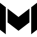 Mouratoglou logo