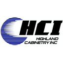 Highland Cabinetry 08 LLC logo