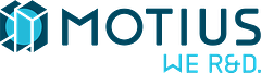 Motius logo