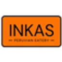 INKAS logo