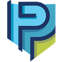 Park National Bank logo