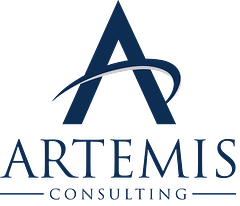 Artemis Consulting logo