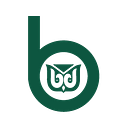 Berkley logo