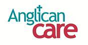 Anglican Care logo