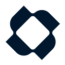 Petersen Inc. logo