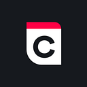 us Cronofy logo