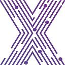 NX Digital Technology logo