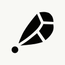 Dragonfly Tech logo
