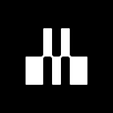 Maze logo