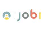 JOBI logo