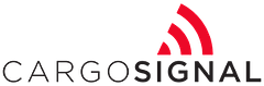 Cargo Signal Solutions logo