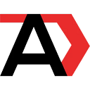 ACTION PACKAGING LLC logo
