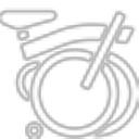 Brompton Bicycle logo